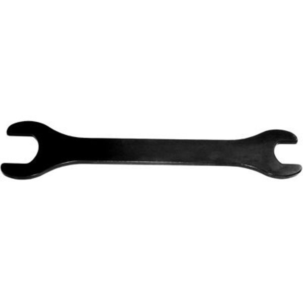 Schley Products DUAL END FAN CLUTCH WRENCH SL95210